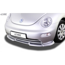 SPOILER DELANTERO TUNING NEW BEETLE 97 2005