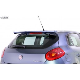 ALERON DE TECHO TUNING FIAT BRAVO 07 14