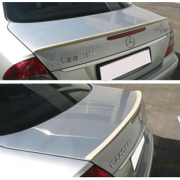ALERON PORTON E Klasse W211 3 02 