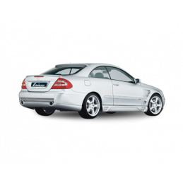 ALERON DE TECHO CLK C209