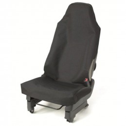 FUNDA ASIENTO PROTECTORA IMPERMEABLE NEPTUNO