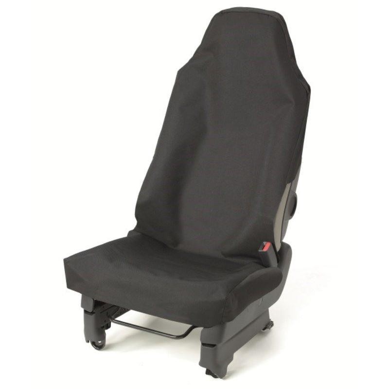 FUNDA ASIENTO PROTECTORA IMPERMEABLE NEPTUNO