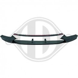 SPOILER PARACHOQUES DELANTERO BMW F22 23 2014  LOOK M