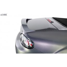 ALERON TRASERO PORTON MAZDA MX5  NC  2005 2015
