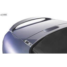 ALERON TRASERO PORTON MAZDA MX5  NC  2005 2015