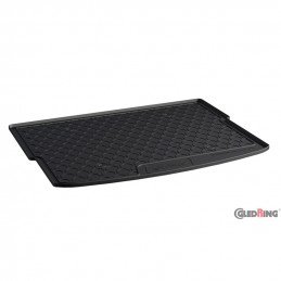 Alfombra maletero de goma Mitsubishi Eclipse Cross 2017 