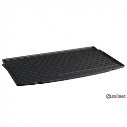 Protector maletero de Goma Volkswagen Polo VI 2017 
