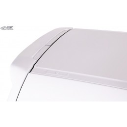 ALERON TECHO CITROEN BERLINGO 08 15 CON 2 PUERTAS TRASERAS
