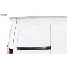 ALERON TECHO CITROEN BERLINGO 08 15 CON 2 PUERTAS TRASERAS