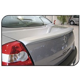 ALERON PORTON MEGANE II SEDAN
