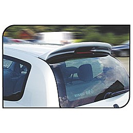 ALERON SUPERIOR RENAULT CLIO