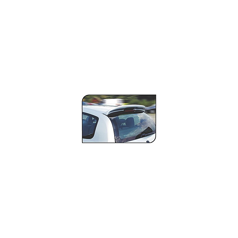 ALERON SUPERIOR RENAULT CLIO
