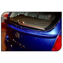 ALERON INFERIOR SEAT ALTEA