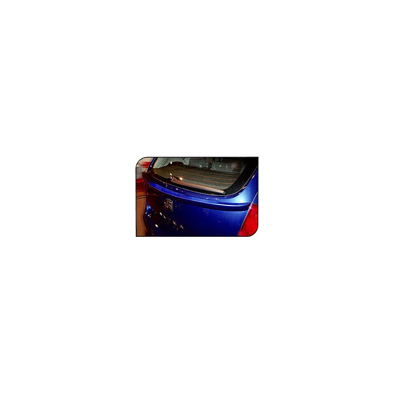 ALERON INFERIOR SEAT ALTEA