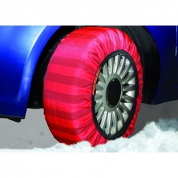 Juego de Fundas Textiles Classic Isse Talla 70