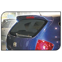 ALERON SUPERIOR SEAT ALTEA