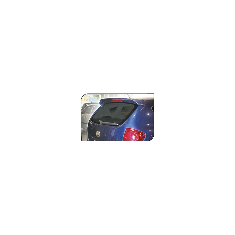 ALERON SUPERIOR SEAT ALTEA