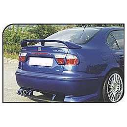 ALERON PORTON TRASERO SEAT TOLEDO I