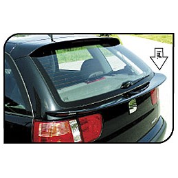 ALERON INFERIOR SEAT IBIZA 99 02