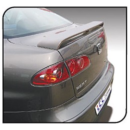 ALERON PORTON TRASERO SEAT CORDOBA 2002