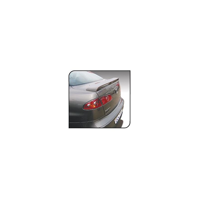 ALERON PORTON TRASERO SEAT CORDOBA 2002