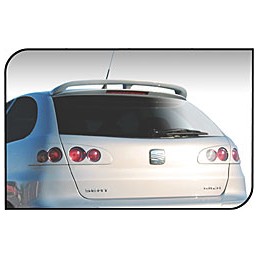 ALERON SUPERIOR SEAT IBIZA 2002