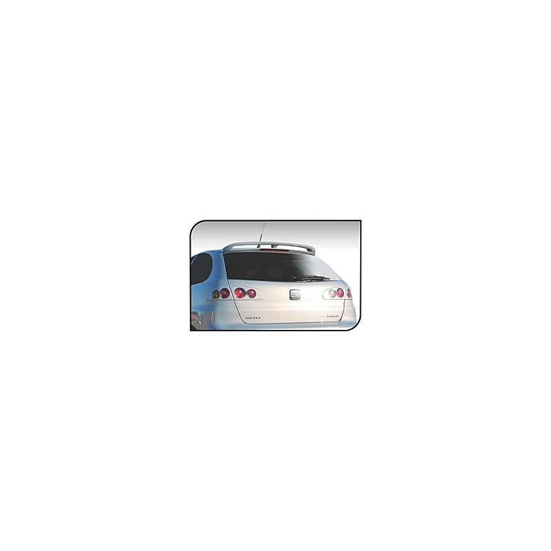 ALERON SUPERIOR SEAT IBIZA 2002