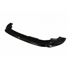 Espada lip delantero VW Golf 7 5 R R Line  MAXTON V 3