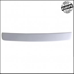 ALERON DE TECHO TUNING MERCEDES VITO W447 2014 