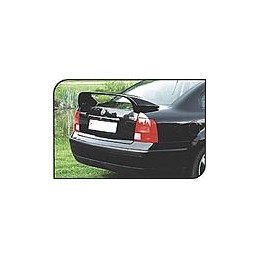 ALERON EVOLUTION VW PASSAT 3BG