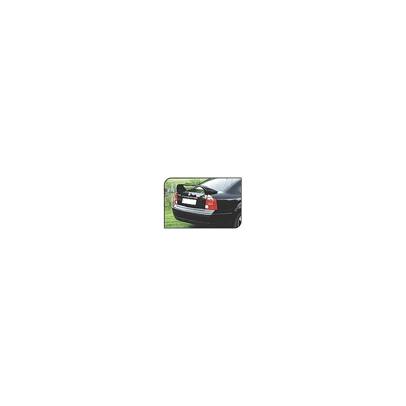 ALERON EVOLUTION VW PASSAT 3BG