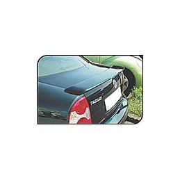 ALERON PORTON VW PASSAT 3BG   SIN LUZ  
