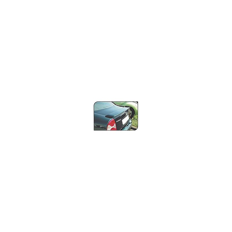 ALERON PORTON VW PASSAT 3BG   SIN LUZ  