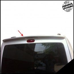 ALERON DE TECHO MERCEDES CITAN 2013 