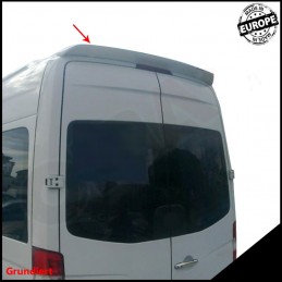ALERON DE TECHO TUNING MERCEDES SPRINTER 2006 