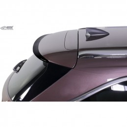 Aleron de techo Opel Astra K Sportstourer 2015 