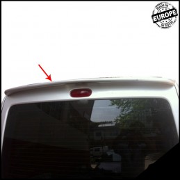 ALERON DE TECHO RENAULT KANGOO II 2008 