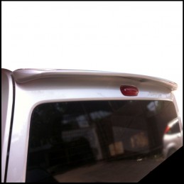 ALERON DE TECHO RENAULT KANGOO II 2008 