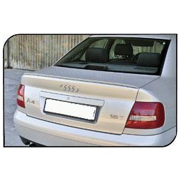 ALERON PORTON AUDI A B5