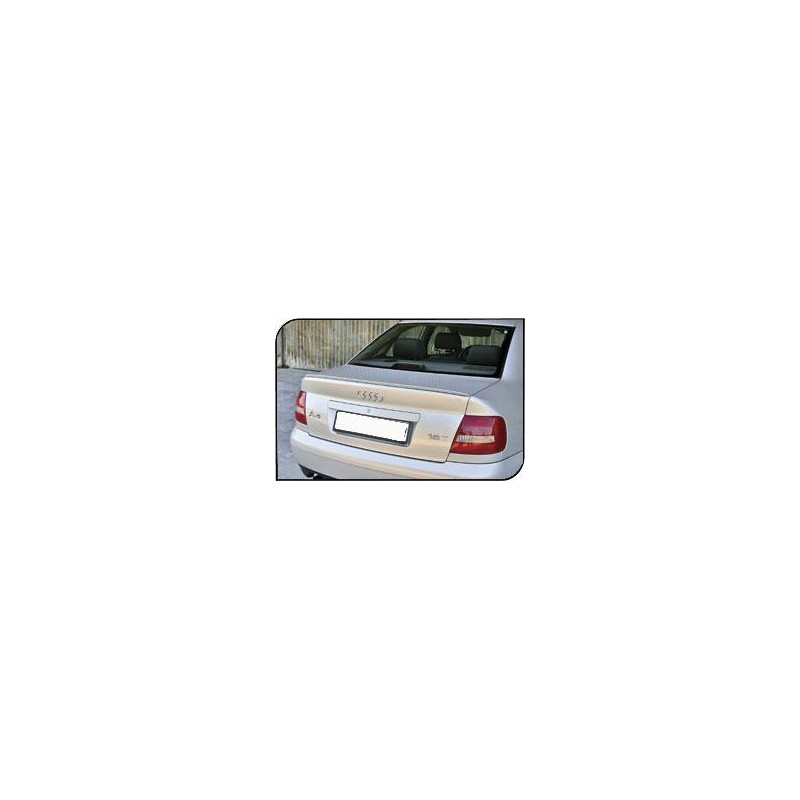 ALERON PORTON AUDI A B5