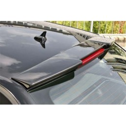 ALERON SUPERIOR AUDI A3 SPORTBAC