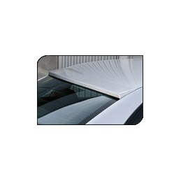 ALERON TOP FLAT AUDI A4 8E