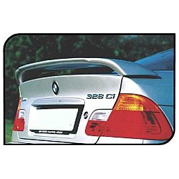 ALERON MATERERO  BMW S3 E46   SIN LUZ  