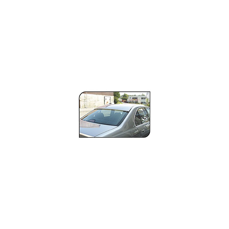 ALERON TOP FLAT BMW E39