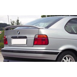 ALERON PORTON BMW E36 COMPACT