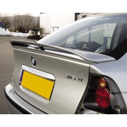ALERON MALATERO BMW E46 COMPACT