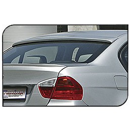 ALERON TOP FLAT BMW E90