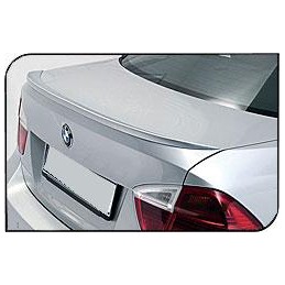 ALERON INFERIOR MALETERO BMW E90