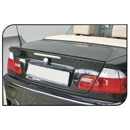 ALERON MALETERO BMW E46 CABRIO