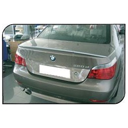 ALERON MALETERO BMW E60